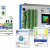 Caudalímetro ultrasónico Nivus Nivuflow 750 - Imagen 7