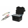 Caudalímetro portátil Nivus Nivuflow Mobile 750 - Imagen 3