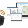 Caudalímetro portátil Nivus Nivuflow Mobile 750 - Imagen 5