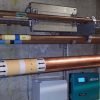 Caudalímetro ultrasónico Fluxus G721CA - Imagen 3