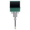 Caudalímetro electromagnético de inserción MS3780 Isomag