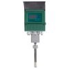 Caudalímetro electromagnético de inserción MS3780 Isomag
