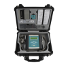Caudalímetro Fluxus F601