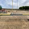 Caudalímetro ultrasónico fluxus G601 para gas