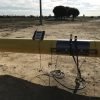 Caudalímetro ultrasónico fluxus G601 para gas