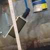 Caudalímetro radar Nivus NFM550