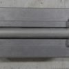 Caudalímetro ultrasónico Fluxus G721CA - Imagen 5