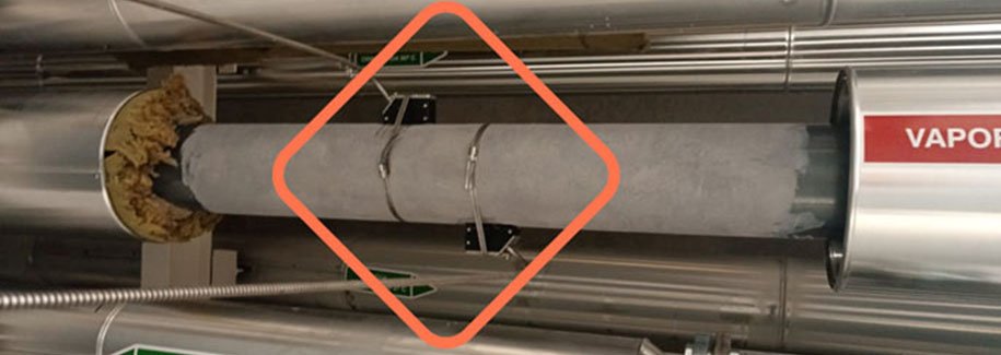 caudalimetro_no_invasivo_para_vapor_elpozo_banner