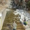 Caudalímetro portátil Nivus Nivuflow Stick