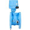 Contador turbina RMG TRZ03K - Imagen 3