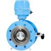 Contador turbina RMG TRZ03K - Imagen 2