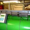 caudalimetro_ultrasonico_portatil_aire_comprimido