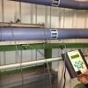 caudalimetro_ultrasonico_portatil_aire_comprimido