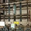 caudalimetro_ultrasonico_portatil_aire_comprimido
