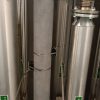 caudalimetro ultrasonico flexim para vapor