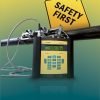 Caudalímetro portátil ATEX Fluxus F608 - Imagen 8