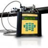 Caudalímetro portátil ATEX Fluxus F608 - Imagen 3