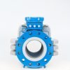 Contador de gas por ultrasonidos USM GT400-6P