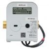Contador de energía ISOFLUX IFX-M4-E3 - Imagen 2
