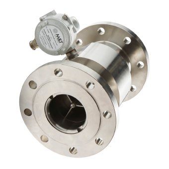contador tipo turbina fiscal