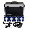 Correlador Correlux C-30