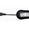 Correlador Correlux C-30