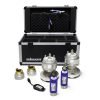 Correlador Correlux C-30