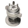 Correlador Correlux C-30
