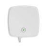 data_logger_RF411-T