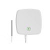 data_logger_RF412-TP