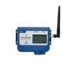 data_logger_RF512_comark