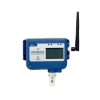 data_logger_RF513_comark