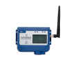 data_logger_RF514_comark