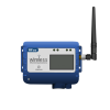 data_logger_RF515_comark