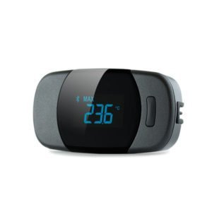 Data Logger Comark COMBT1
