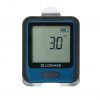 Data logger Comark wifi RF 311 T