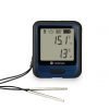 Data logger Comark wifi RF 312 dual plus