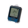 data_logger Comark wifi RF 313 TH