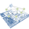 data_logger_rf500_diagram_