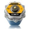 Data Logger NEMOS N200+ Microcom