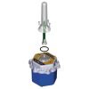 Data Logger NEMOS N200+ Microcom