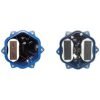 Data Logger NEMOS N200+ Microcom