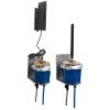 Data Logger NEMOS N200+ Microcom