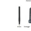 datalogger nemos 100 microcom