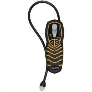 Detector de fugas KANE 700
