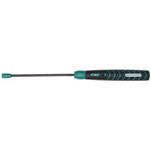 Detector de fugas portátil KANE GLD451plus