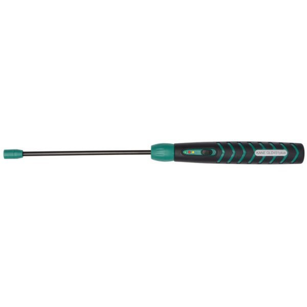 Detector de fugas portátil KANE GLD451plus
