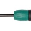 Detector de fugas KANE GLD451plus - Imagen 2