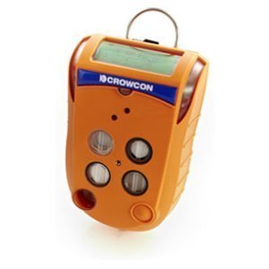Detector Gas Crowcon Gas-Pro