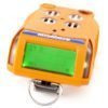 Detector Gas Crowcon Gas-Pro